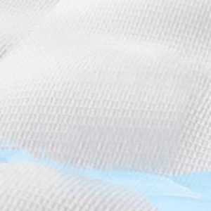 Disposable Pet Pee Pads with Odor Control product image 2 - CZG Pet Store
