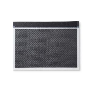 Charcoal Pet Pee Pads for Dogs and Cats