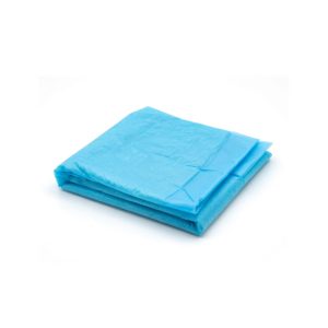 Disposable Pet Urine Pads — Thick and Absorbent