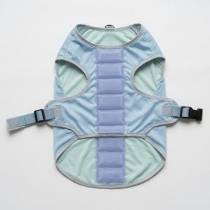 Cooling Dog Vest for Summer product image 2 - CZG Pet Store