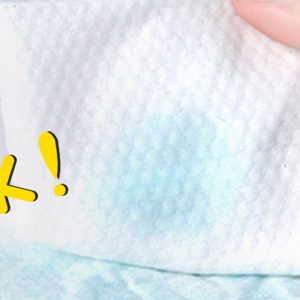 Heavy-Duty Pet Pee Pads for Incontinence product image 2 - CZG Pet Store