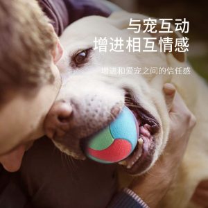 Dental Chew Toy for Dogs product image 2 - CZG Pet Store