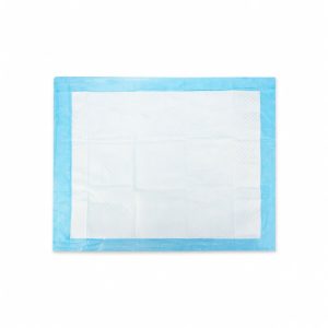 Pet Training Pads for House Training