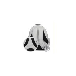 Ventilated Cat Carrier with Mesh Sides