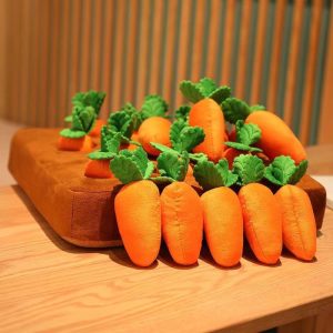 Dental Chew Toy for Dogs product image 2 - CZG Pet Store