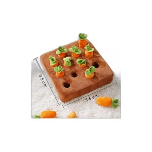 Dental Chew Toy for Dogs