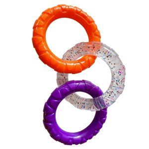 Durable Dog Chew Toy for Aggressive Chewers product image 2 - CZG Pet Store