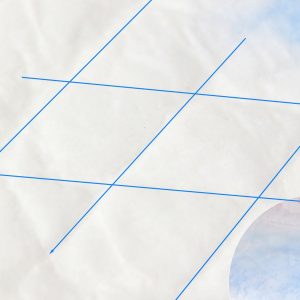 Disposable Pet Diapers for Dogs and Rabbits product image 2 - CZG Pet Store