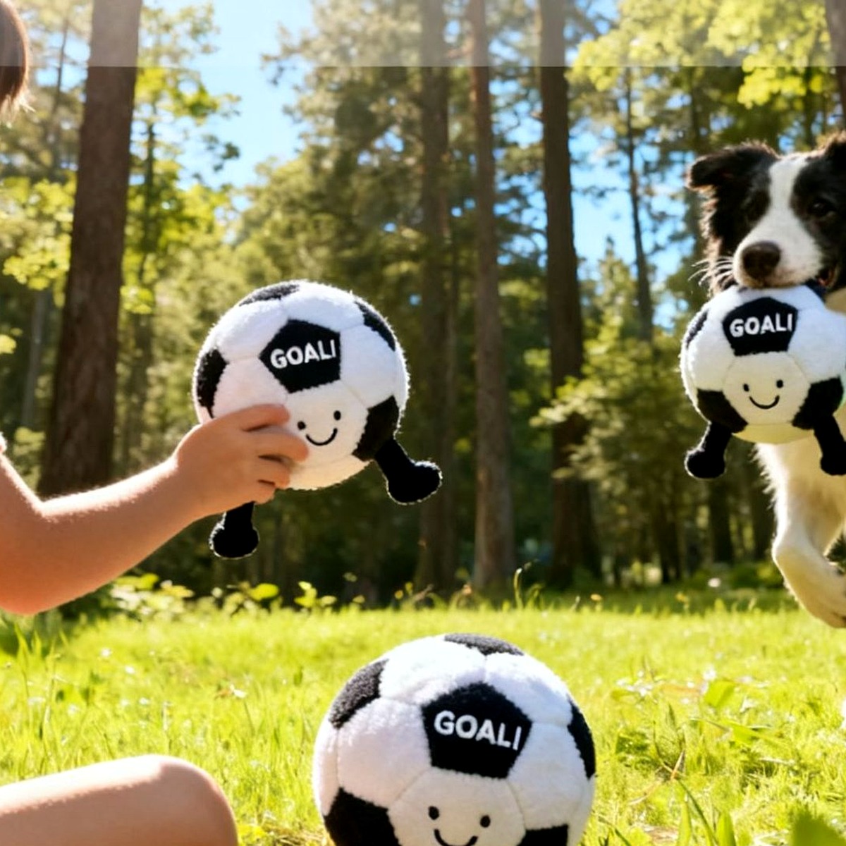 Dental Chew Toy for Dogs - Image 5