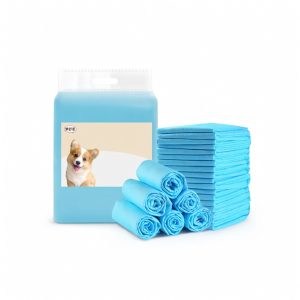 Pet Training Pads for House Training