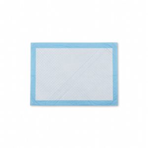 Heavy-Duty Pet Pee Pads for Incontinence