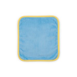 Disposable Pet Pee Pads with Absorbent Core