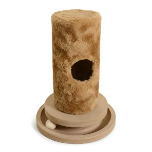 Sisal Cat Scratching Post