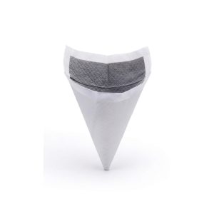 Heavy-Duty Pet Pee Pads for Incontinence