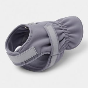 Pet Comfort Vest – Anxiety Relief product image 2 - CZG Pet Store