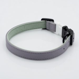 Pet Pheromone Collar – Natural Calming product image 2 - CZG Pet Store