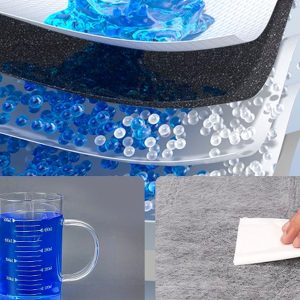 Pet Pee Pads with Attractant
